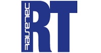 RAISETEC