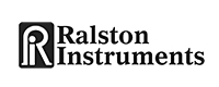RALSTON