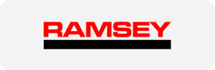 RAMSEY