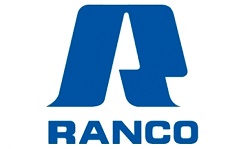 RANCO
