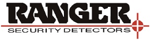 RANGER-SECURITY-DETECTORS