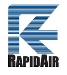 RAPID-AIR