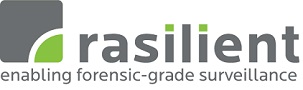 RASILIENT