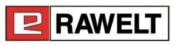 RAWELT