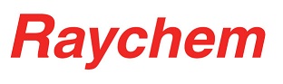 RAYCHEM