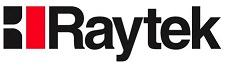 RAYTEK
