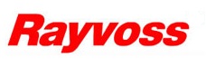 RAYVOSS