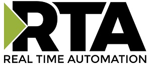 REAL-TIME-AUTOMATION