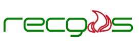 RECGAS