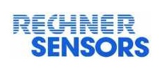 RECHNER-SENSORS