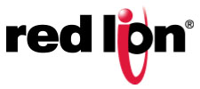 RED-LION