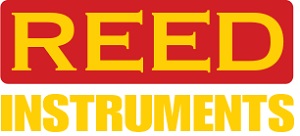 REED-INSTRUMENTS