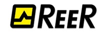 REER