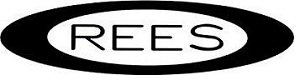 REES
