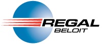 REGAL-BELOIT