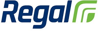 REGAL-FITTINGS