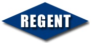 REGENT-CONTROLS