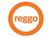 REGGO