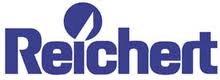 REICHERT
