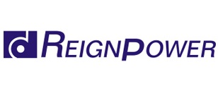 REIGNPOWER