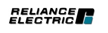RELIANCE-ELECTRIC