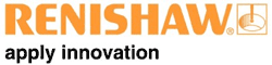 RENISHAW