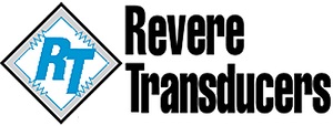 REVERE-TRANSDUCERS