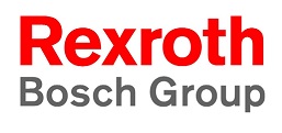 REXROTH