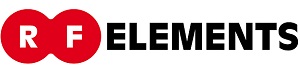 RF-ELEMENTS