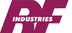 RF-INDUSTRIES