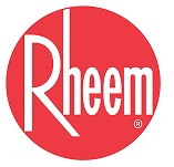RHEEM