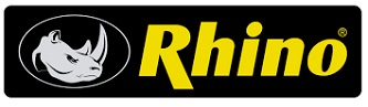 RHINO