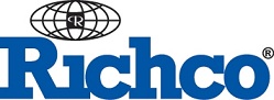 RICHCO