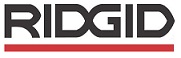RIDGID