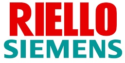 RIELLO-SIEMENS