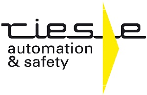 RIESE-AUTOMATION