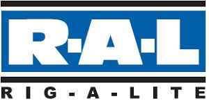 RIG-A-LITE