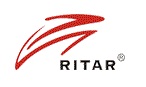 RITAR