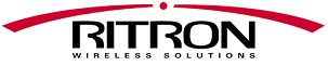 RITRON