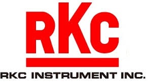 RKC-INSTRUMENT