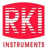 RKI-INSTRUMENTS