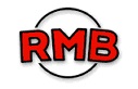 RMB-MINIATURE-BEARINGS
