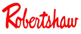 ROBERTSHAW