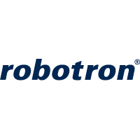 ROBOTRON