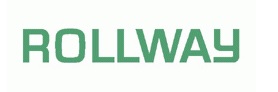 ROLLWAY