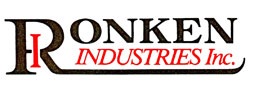 RONKEN-INDUSTRIES