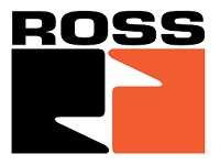 ROSS