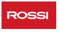ROSSI