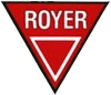 ROYER