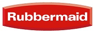 RUBBERMAID